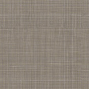 Итальянские обои Sirpi, коллекция AltaGamma Home 2, артикул 20805