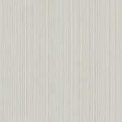 Итальянские обои Sirpi, коллекция AltaGamma Home 2, артикул 20850