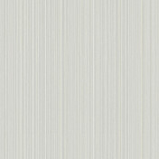 Итальянские обои Sirpi, коллекция AltaGamma Home 2, артикул 20851