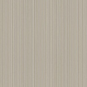 Итальянские обои Sirpi, коллекция AltaGamma Home 2, артикул 20855