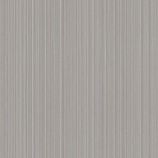 Итальянские обои Sirpi, коллекция AltaGamma Home 2, артикул 20856