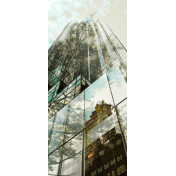 Панно Sirpi, коллекция AltaGamma Home 2, артикул 20890