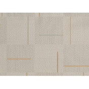 Итальянские обои Sirpi, коллекция AltaGamma Home 3, артикул 24901