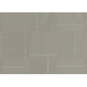 Итальянские обои Sirpi, коллекция AltaGamma Home 3, артикул 24903