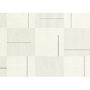 Итальянские обои Sirpi, коллекция AltaGamma Home 3, артикул 24906