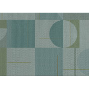 Итальянские обои Sirpi, коллекция AltaGamma Home 3, артикул 24912