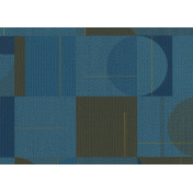 Итальянские обои Sirpi, коллекция AltaGamma Home 3, артикул 24914