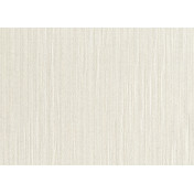 Итальянские обои Sirpi, коллекция AltaGamma Home 3, артикул 24930