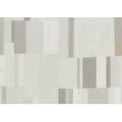 Итальянские обои Sirpi, коллекция AltaGamma Home 3, артикул 24940