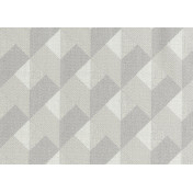 Итальянские обои Sirpi, коллекция AltaGamma Home 3, артикул 24960