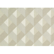 Итальянские обои Sirpi, коллекция AltaGamma Home 3, артикул 24961