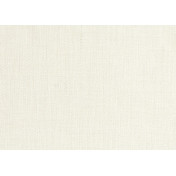 Итальянские обои Sirpi, коллекция AltaGamma Home 3, артикул 24980