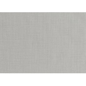 Итальянские обои Sirpi, коллекция AltaGamma Home 3, артикул 24981