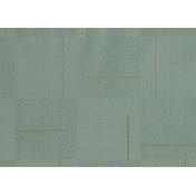 Итальянские обои Sirpi, коллекция AltaGamma Home 3, артикул 24902