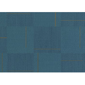 Итальянские обои Sirpi, коллекция AltaGamma Home 3, артикул 24904