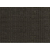 Итальянские обои Sirpi, коллекция AltaGamma Home 3, артикул 24927