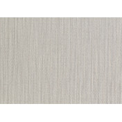 Итальянские обои Sirpi, коллекция AltaGamma Home 3, артикул 24933