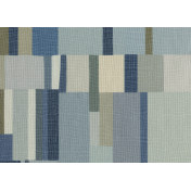 Итальянские обои Sirpi, коллекция AltaGamma Home 3, артикул 24944