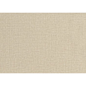 Итальянские обои Sirpi, коллекция AltaGamma Kilt, артикул 24203