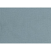 Итальянские обои Sirpi, коллекция AltaGamma Kilt, артикул 24205