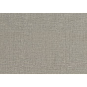 Итальянские обои Sirpi, коллекция AltaGamma Kilt, артикул 24206