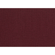 Итальянские обои Sirpi, коллекция AltaGamma Kilt, артикул 24207