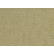 Итальянские обои Sirpi, коллекция AltaGamma Kilt, артикул 24208