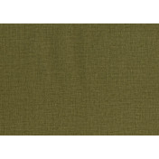 Итальянские обои Sirpi, коллекция AltaGamma Kilt, артикул 24209