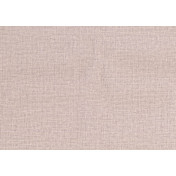 Итальянские обои Sirpi, коллекция AltaGamma Kilt, артикул 24210