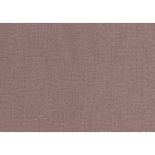 Итальянские обои Sirpi, коллекция AltaGamma Kilt, артикул 24211