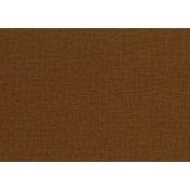 Итальянские обои Sirpi, коллекция AltaGamma Kilt, артикул 24212