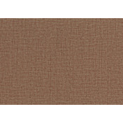 Итальянские обои Sirpi, коллекция AltaGamma Kilt, артикул 24213