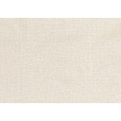 Итальянские обои Sirpi, коллекция AltaGamma Kilt, артикул 24215