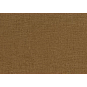 Итальянские обои Sirpi, коллекция AltaGamma Kilt, артикул 24216