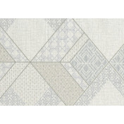 Итальянские обои Sirpi, коллекция AltaGamma Kilt, артикул 24221