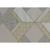 Итальянские обои Sirpi, коллекция AltaGamma Kilt, артикул 24224