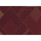 Итальянские обои Sirpi, коллекция AltaGamma Kilt, артикул 24225