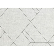 Итальянские обои Sirpi, коллекция AltaGamma Kilt, артикул 24230