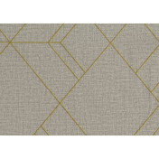 Итальянские обои Sirpi, коллекция AltaGamma Kilt, артикул 24232