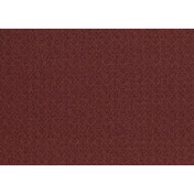 Итальянские обои Sirpi, коллекция AltaGamma Kilt, артикул 24242