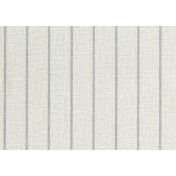 Итальянские обои Sirpi, коллекция AltaGamma Kilt, артикул 24250