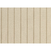 Итальянские обои Sirpi, коллекция AltaGamma Kilt, артикул 24251