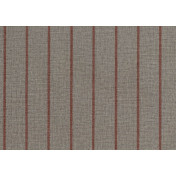 Итальянские обои Sirpi, коллекция AltaGamma Kilt, артикул 24252