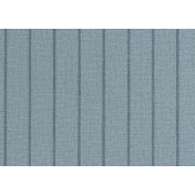 Итальянские обои Sirpi, коллекция AltaGamma Kilt, артикул 24253