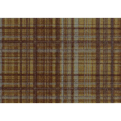 Итальянские обои Sirpi, коллекция AltaGamma Kilt, артикул 24260