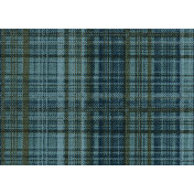 Итальянские обои Sirpi, коллекция AltaGamma Kilt, артикул 24261: роскошь и стиль для вашего интерьера