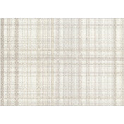 Итальянские обои Sirpi, коллекция AltaGamma Kilt, артикул 24262