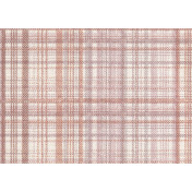 Итальянские обои Sirpi, коллекция AltaGamma Kilt, артикул 24263