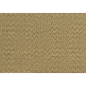 Итальянские обои Sirpi, коллекция AltaGamma Kilt, артикул 24270