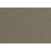 Итальянские обои Sirpi, коллекция AltaGamma Kilt, артикул 24271